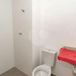 Apartamento Alto Padrão no Ipiranga