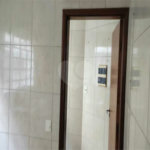 APARTAMENTO para Locação - EDIFÍCIO IBIZA INDAIATUBA/SP