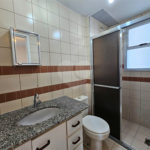 Apartamento com 3 dormitórios à venda no centro de São Carlos