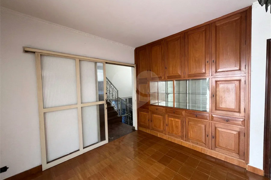 Excelente imóvel no bairro alto. Oportunidade comercial!