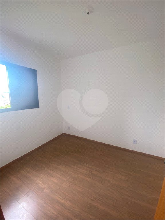 Apartamento para venda no Reserva dos Pinhais -São Carlos/SP