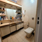 Apartamento à venda com 5 quartos em Santa Cecília, São Paulo