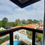 Elegância e conforto na melhor localização da City América!