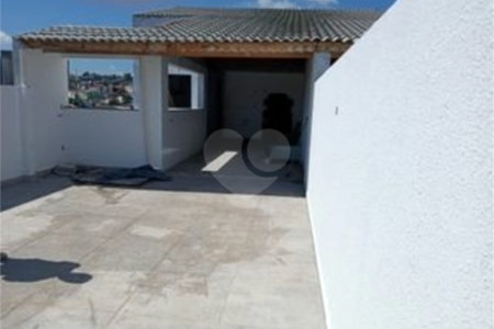 Apartamento com 140m² , 3 dormitórios , sendo 1 suíte , 2 vagas , á venda na Vila Pires , em Santo André.
