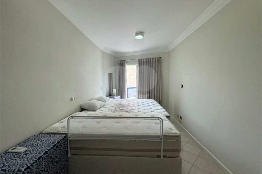 Apartamento à venda com 5 quartos, sendo 4 suítes,  em Riviera de São Lourenço, Bertioga, SP