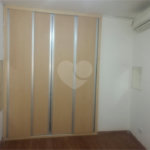 Apartamento à venda na Vila Mariana de 87m² com 2 dormitórios.
