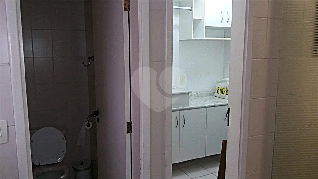 Mooca . 2 vagas de garagem. Ao lado da Rua da Mooca