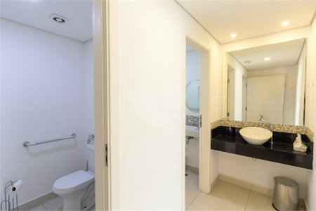 APARTAMENTO À VENDA NO PARAÍSO, 115m2, AMPLO, 2 QUARTOS