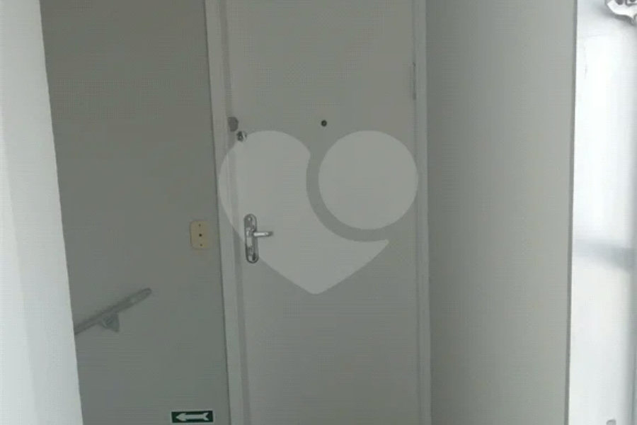Apartamento à venda com 3 quartos, sendo 1 suíte, em Jardim Paulista, São Paulo, SP