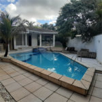 Condomínio Residencial Parque Tecnológico Damha I