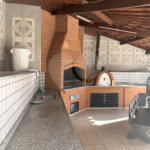 APARTAMENTO ALTO PADRÃO VILA MASCOTE