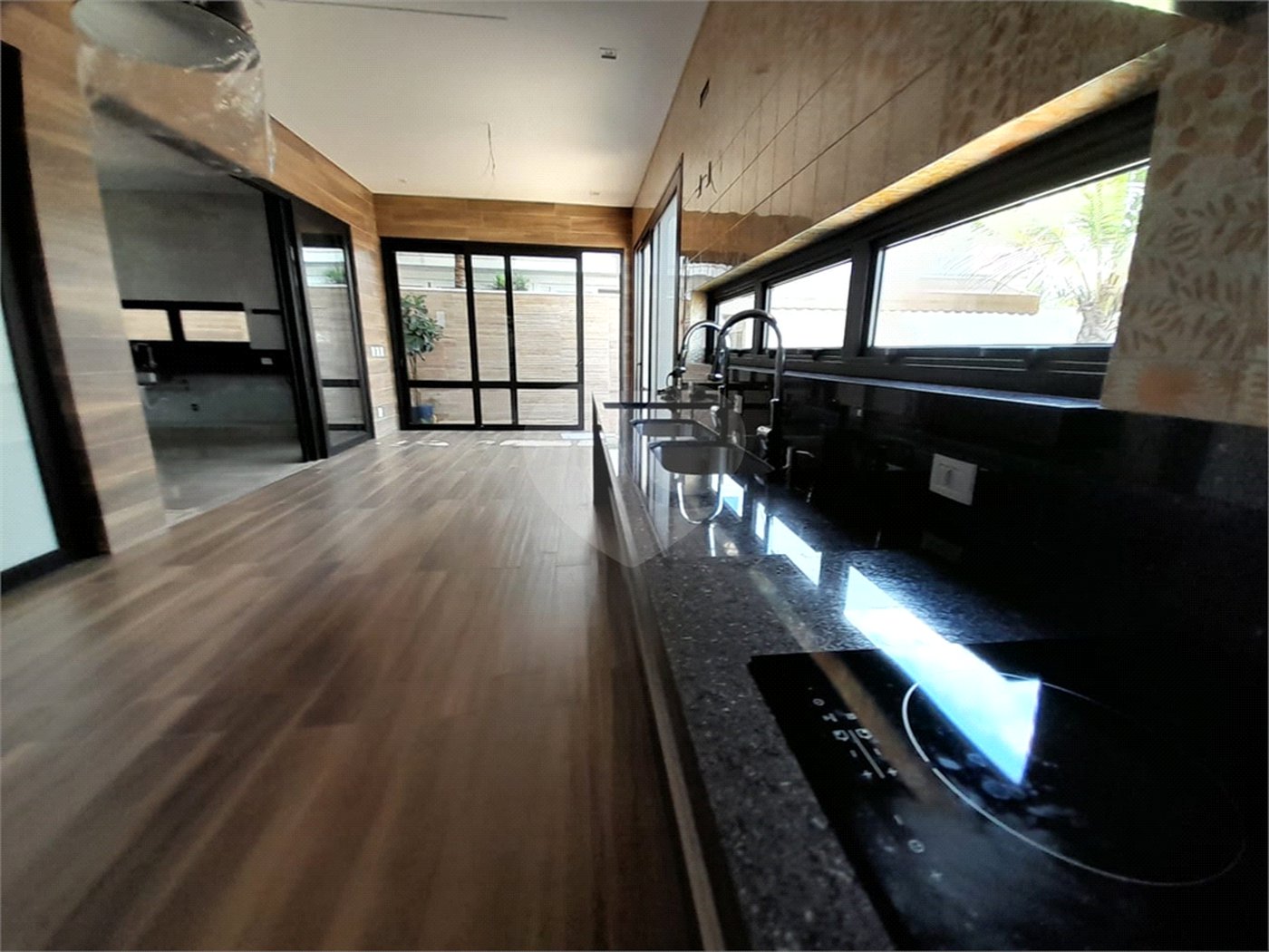 Casa à Venda no Condomínio Damha III – São Carlos/SP