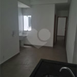 APTO COM 1 DORM NO TUCURUVI