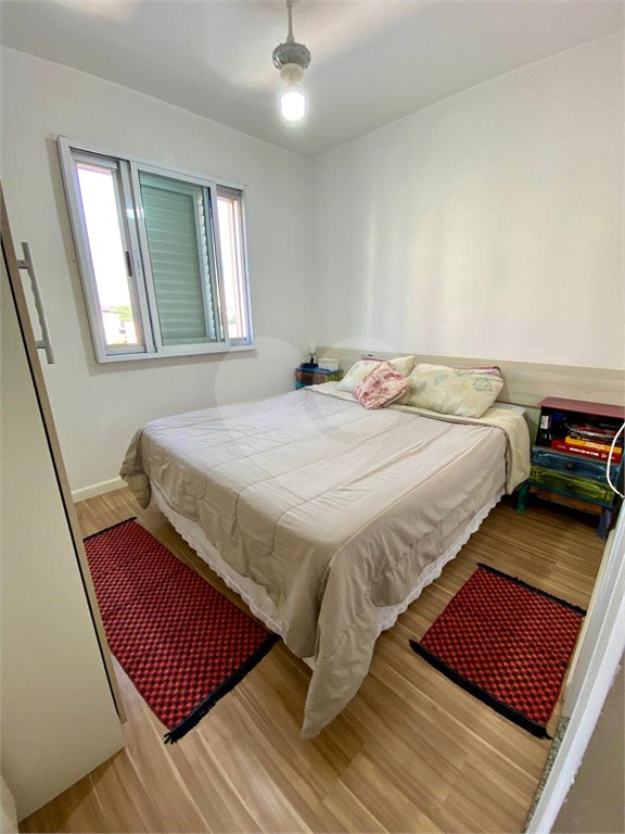 Apartamento dos seus sonhos bem equipado e confortável em uma excelente região