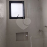Lindo Apartamento Alto Da Boa Vista