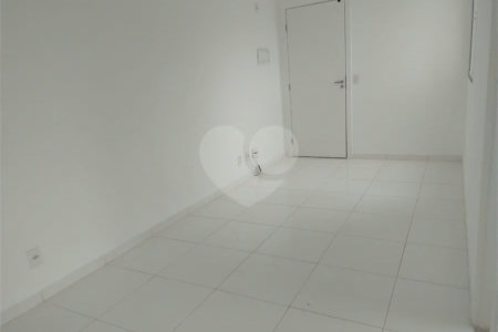 Excelente Apartamento | 2 Quartos | Condomínio com Lazer