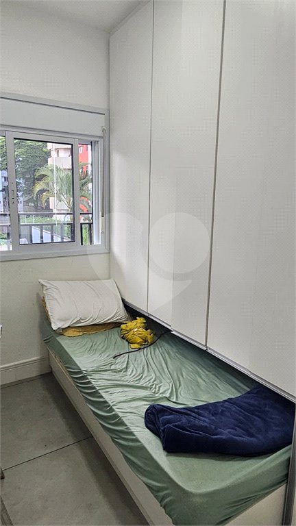 Apartamento à venda Campo Belo, 74 m², 3 dormitórios, 1 suíte, varanda gourmet, 2 vagas, depósito