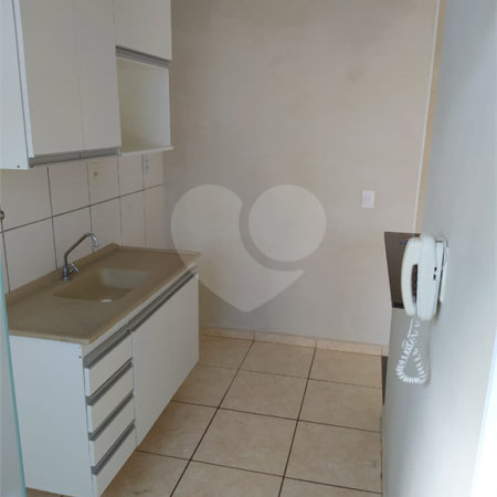 Apartamento para venda ou locação em Bauru/SP.