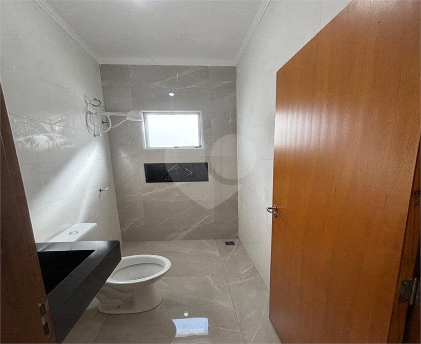 Pronto para morar no Jardim Primavera: O espaço que sua família merece em Ibaté.