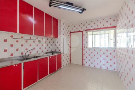 APARTAMENTO À VENDA NO PARAÍSO, 115m2, AMPLO, 2 QUARTOS