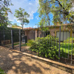 Casa Térrea 5 quartos bem localizada com piscina.