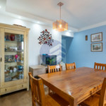 Apartamento à venda de 82,² com 2 quartos, sendo 1 suíte, em Cidade São Francisco, São Paulo - SP