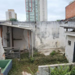 Vende-se Terreno no Jardim Aeroporto
