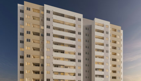 Apartamento à venda com 2 quartos, sendo 1 suíte, em Vila Valqueire, Rio de Janeiro, RJ