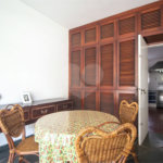 Casa 5 quartos - Morumbi