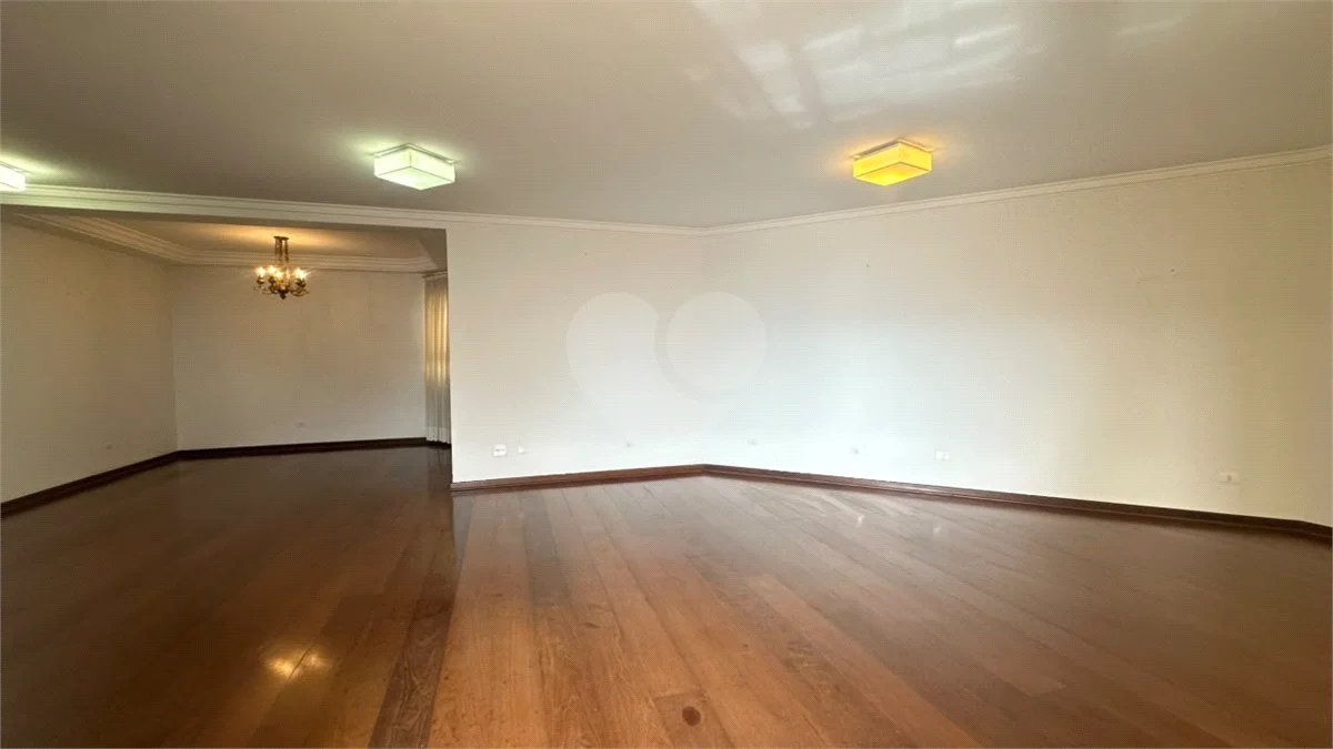 Apartamento de Alto Padrão no Edifício Lygia Nazareth Guidotti Alves – Centro de Piracicaba