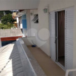CASA A VENDA NO BAIRRO VISTA VERDE COM 3 DORMITORIOS, 3 SUITES, 3 VAGAS, METRAGEM 316M², SJC