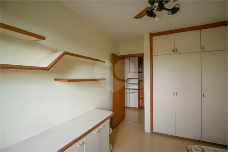 Apartamento à venda 120m² com 3 Quartos, 1 suíte e 2 Vagas - Vila da Saúde