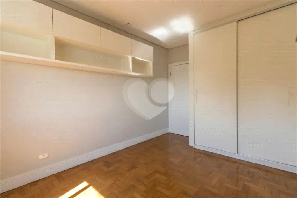 Apartamento à venda 97 m², 2 dormitórios, 1 vaga no Jardim Paulista - São Paulo/SP.