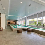 Apartamento à venda com 3 suítes em Chácara Santo Antônio (zona Sul), São Paulo, SP