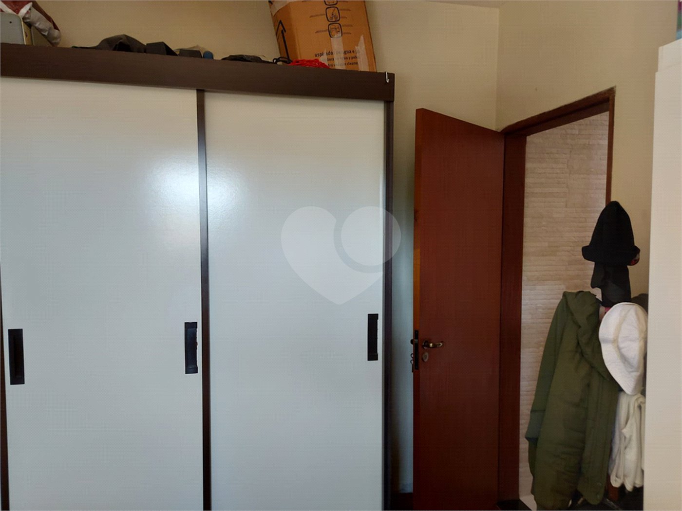 Chácara à venda com 4 quartos em Área Rural de Louveira, Louveira, SP