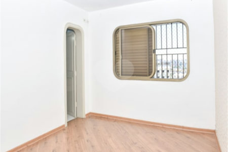 Ótimo Apartamento para venda no Parque da Mooca