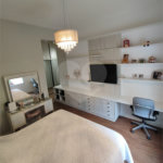 Apartamento Garden na Mooca com 322m² com 4 dormitórios 5 vagas Estuda Permuta