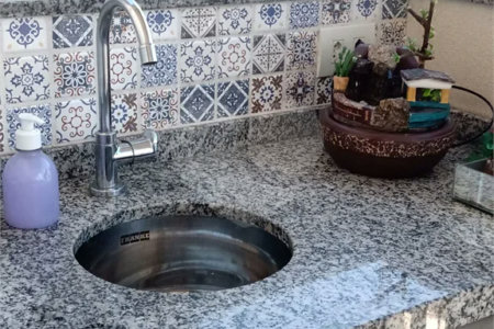 APARTAMENTO A VENDA EM SP BRÁS