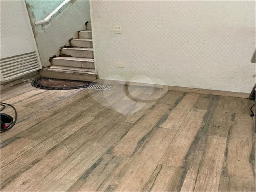 Sobrado na Saúde de 150m2 com 4 dormitórios para venda