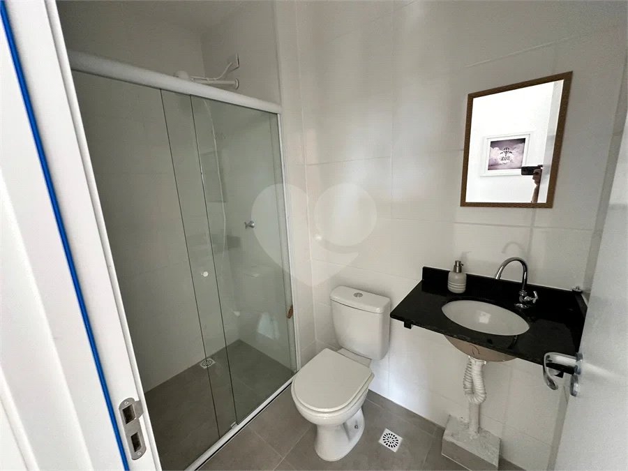 Apartamento LOOMI à venda, 2 dormitórios Cidade Jardim, São Carlos
