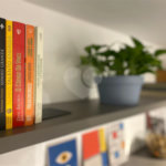 Apartamento para locação -Faria Lima