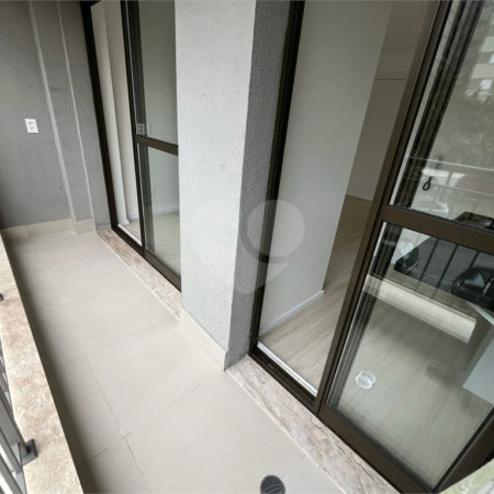 Apartamento á venda - Ipiranga