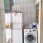CASA EM BAURU GRANDE OPORTUNIDADE!