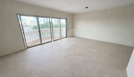 Apartamento à venda com 3 quartos, sendo 1 suíte,  no Centro, Piracicaba, SP