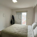 Apartamento à venda com 3 quartos, sendo 1 suíte, no Centro, Poços de Caldas - MG