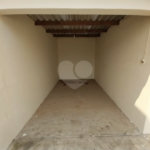 Casa à venda com 3 quartos em Vila Bossi, Louveira, SP