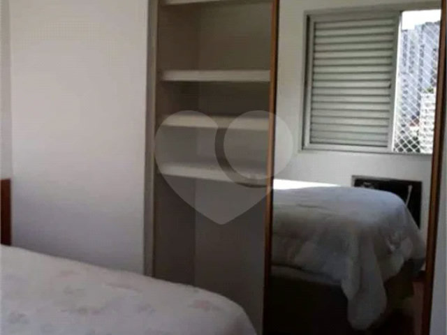 Apartamento à venda ou para alugar com 1 suíte em Bela Vista, São Paulo, SP