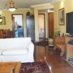 Apartamento à venda com 4 quartos, sendo 1 suíte, em Chácara Santo Antônio (zona Sul), São Paulo, SP