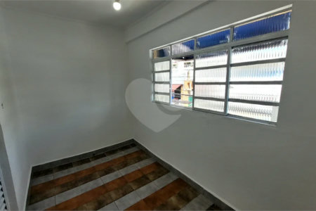 SOBRADO COMERCIAL/RESIDENCIAL PARA VENDA NA VILA LEOPOLDINA