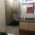 Apartamento à venda com 3 quartos, sendo 1 suíte, em Santana, São Paulo, SP